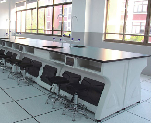 1670824609583762.jpg 071a6e2c403d5350b6db71d9d3cbe351_094750763686.jpg